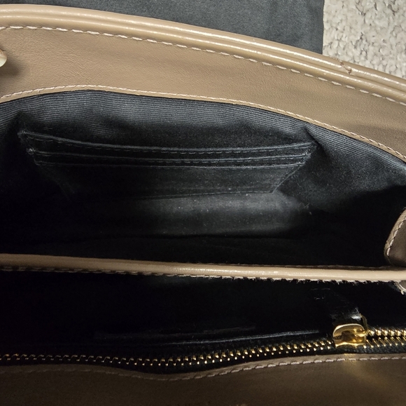 Saint Laurent Toy LouLou - Picture 9 of 11